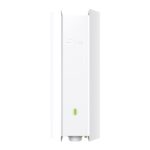 Access Point TP-LINK EAP623-OUTDOORHD su 1800 Mbps greičiu