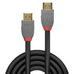 CABLE HDMI-HDMI 10M/ANTHRA 36967 LINDY