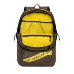 NB BACKPACK URBAN 20L 15.6"/5431 KHAKI RIVACASE