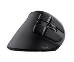 MOUSE USB OPTICAL ERGONOMIC/VOXX 23731 TRUST