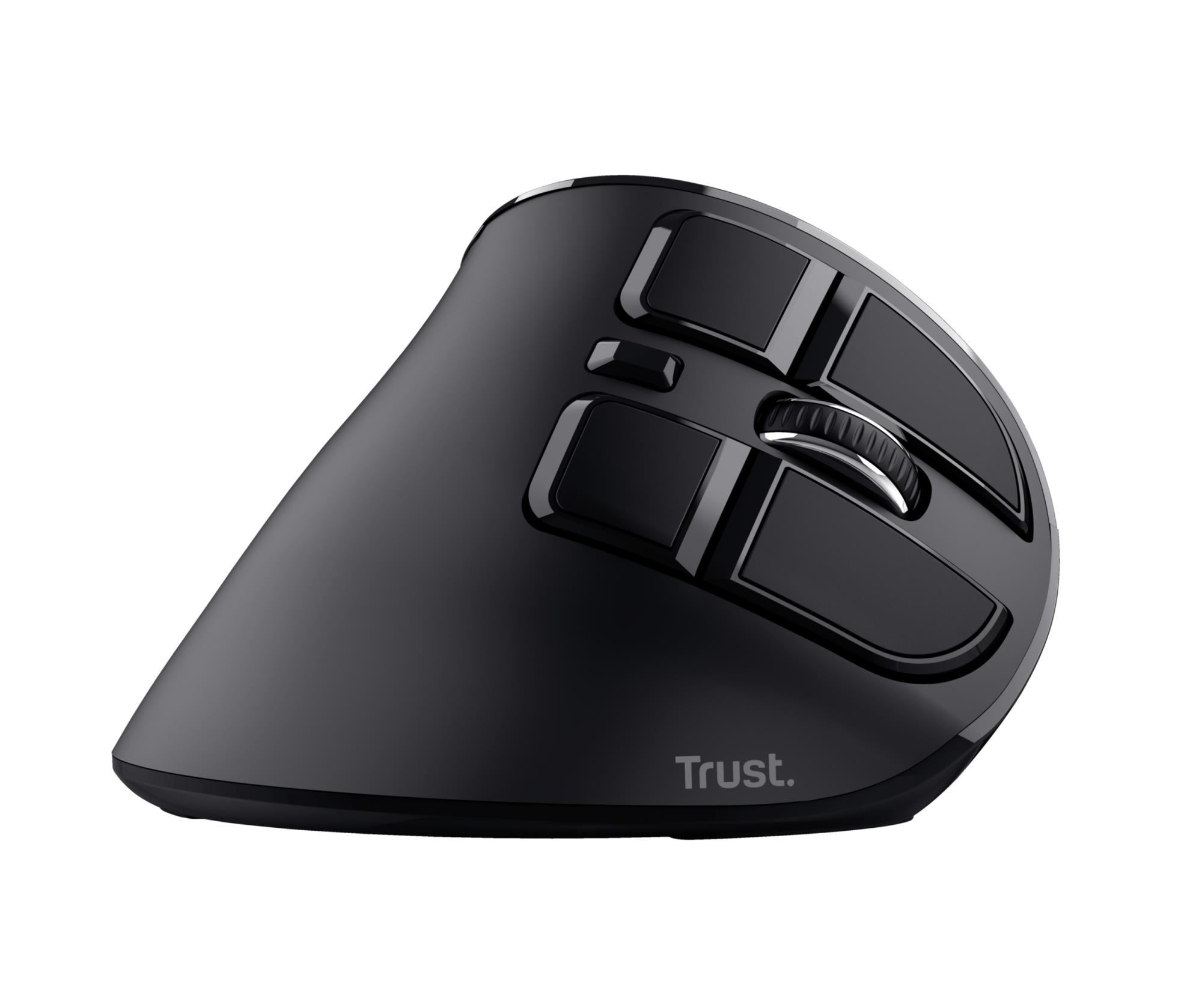755eec79-677e-4956-893a-d486cb75060c MOUSE USB OPTICAL ERGONOMIC/VOXX 23731 TRUST