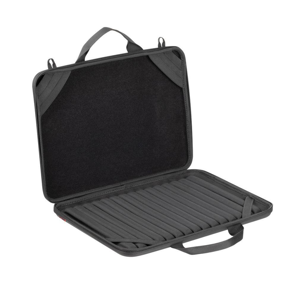 757c1641-0f60-4a2b-9f97-ca9df1429827 NB CASE MACBOOK AIR 15"/5120 BLACK RIVACASE