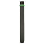 External HDD TRANSCEND StoreJet 2TB USB 3.0 Colour Green TS2TSJ25M3S