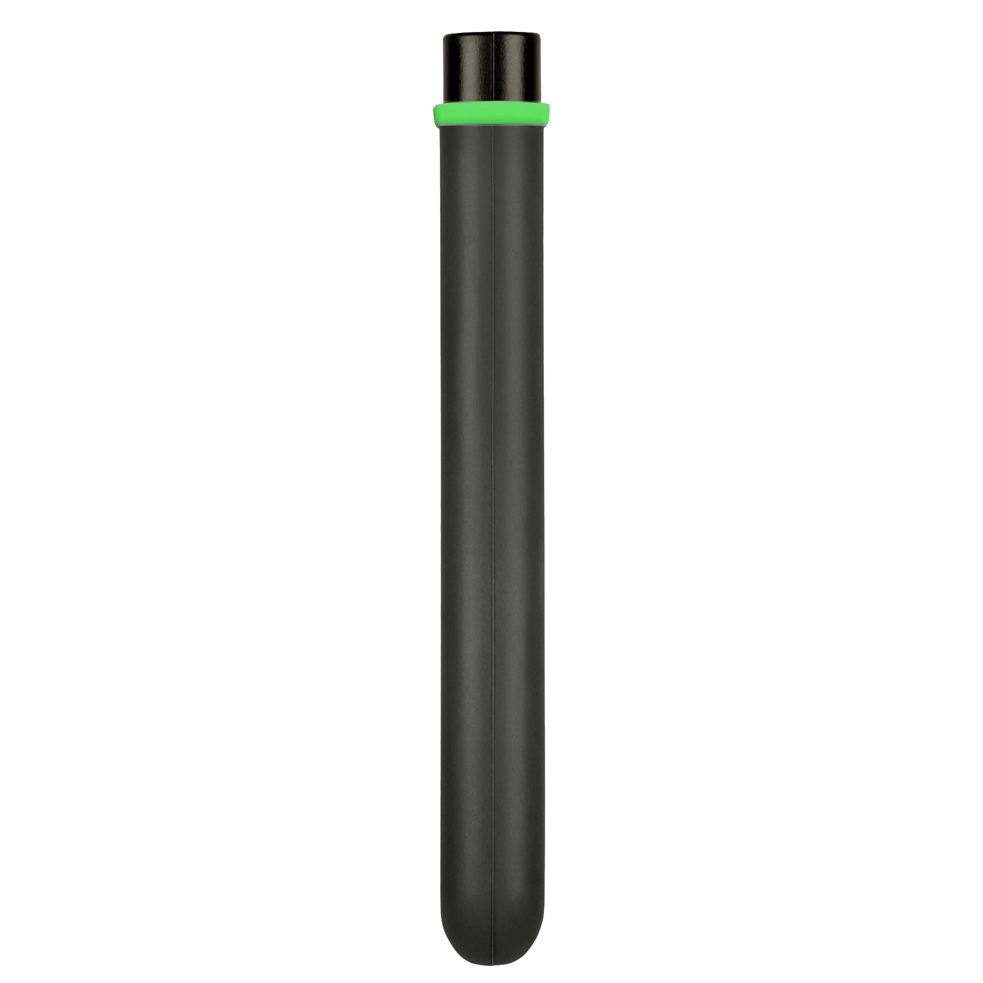 75e9369b-e55b-4ba0-a605-13e760600858 External HDD TRANSCEND StoreJet 2TB USB 3.0 Colour Green TS2TSJ25M3S