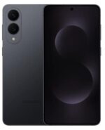 RPC.lt, kompiuterinė technika, dalys, taisymas