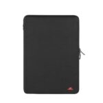NB SLEEVE ANTISHOCK 15.6"/5226 BLACK RIVACASE