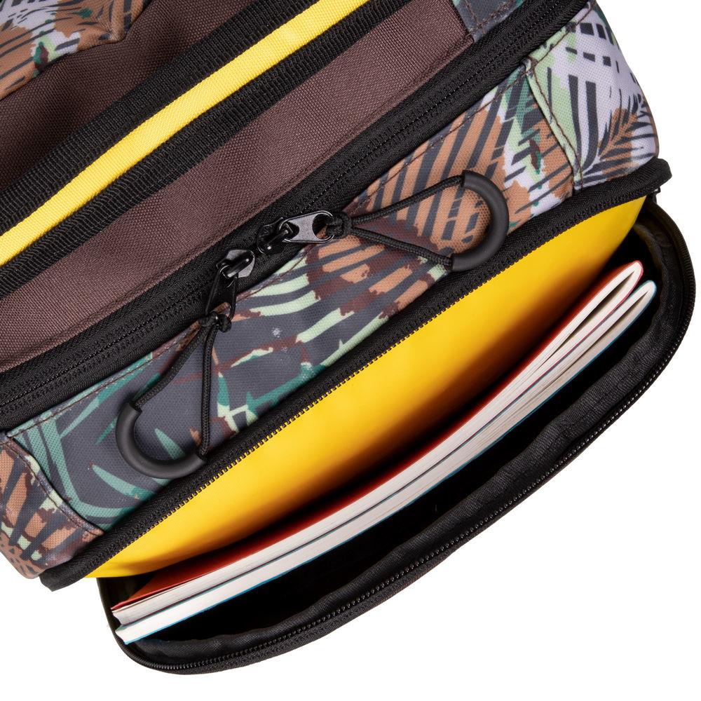 76107728-e198-4444-92cc-b59c73e202ae NB BACKPACK URBAN 30L 15.6"/5461 JUNGLE RIVACASE