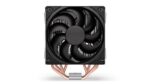 CPU COOLER S_MULTI/FERA5 DUAL FAN EY3A006 ENDORFY