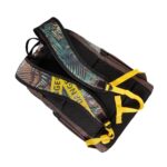 NB BACKPACK URBAN 30L 15.6"/5461 JUNGLE RIVACASE