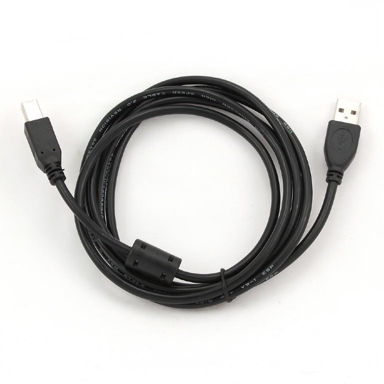 76b64432-a428-4832-8292-974edccbb6bc CABLE USB2 PRINTER AM-BM 1.5M/CCFB-USB2-AMBM-1.5M GEMBIRD