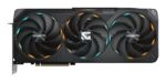 Graphics Card GIGABYTE NVIDIA GeForce RTX 5070 Ti 16 GB GDDR7 256 bit PCIE 5.0 16x 1xHDMI 3xDisplayPort N507TGAMINGOC-16GD1.0