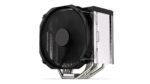 CPU COOLER S_MULTI/FORTIS 5 EY3A008 ENDORFY