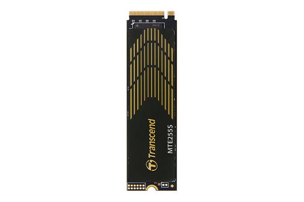 77110433-4edf-4eca-8f4b-983db40d0dea SSD TRANSCEND 1TB su PCIe Gen4 ir 7400 MBytes/sec skaitymo greičiu
