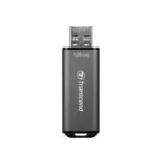 MEMORY DRIVE FLASH USB3 128GB/920 TS128GJF920 TRANSCEND