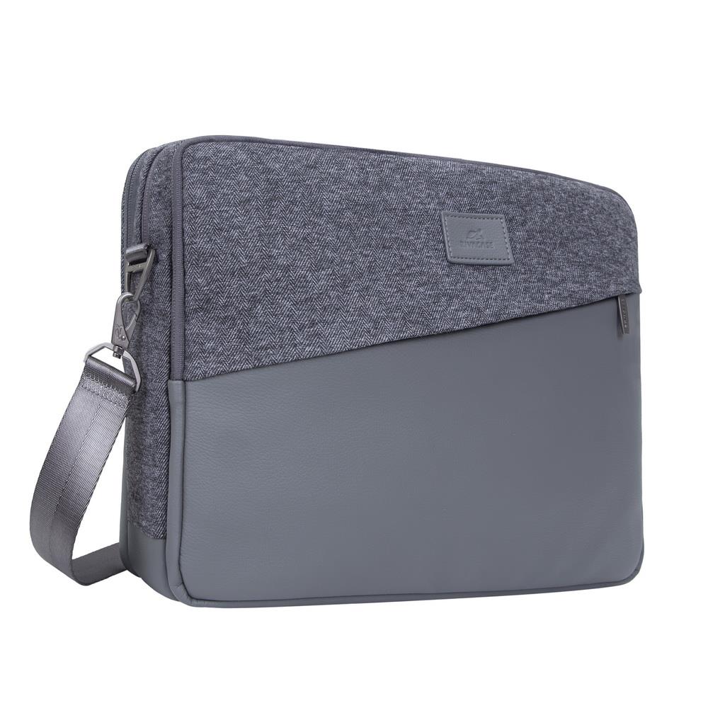 773ad79b-56f7-4138-bfcd-d0f01c7dd755 NB CASE EGMONT 15.6"/7930 GREY RIVACASE