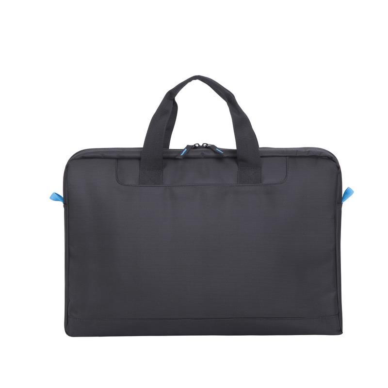 77941b04-5f97-4050-99e3-48f96d00ebf4 NB CASE REGENT 17.3"/8059 BLACK RIVACASE