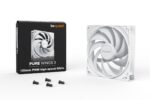 CASE FAN 120MM PURE WINGS 3/WH PWM HIGH-SP BL111 BE QUIET