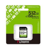 RPC.lt, kompiuterinė technika, dalys, taisymas