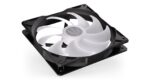 CASE FAN 140MM ARGB/STRATUS140 PWM EY4A012 ENDORFY