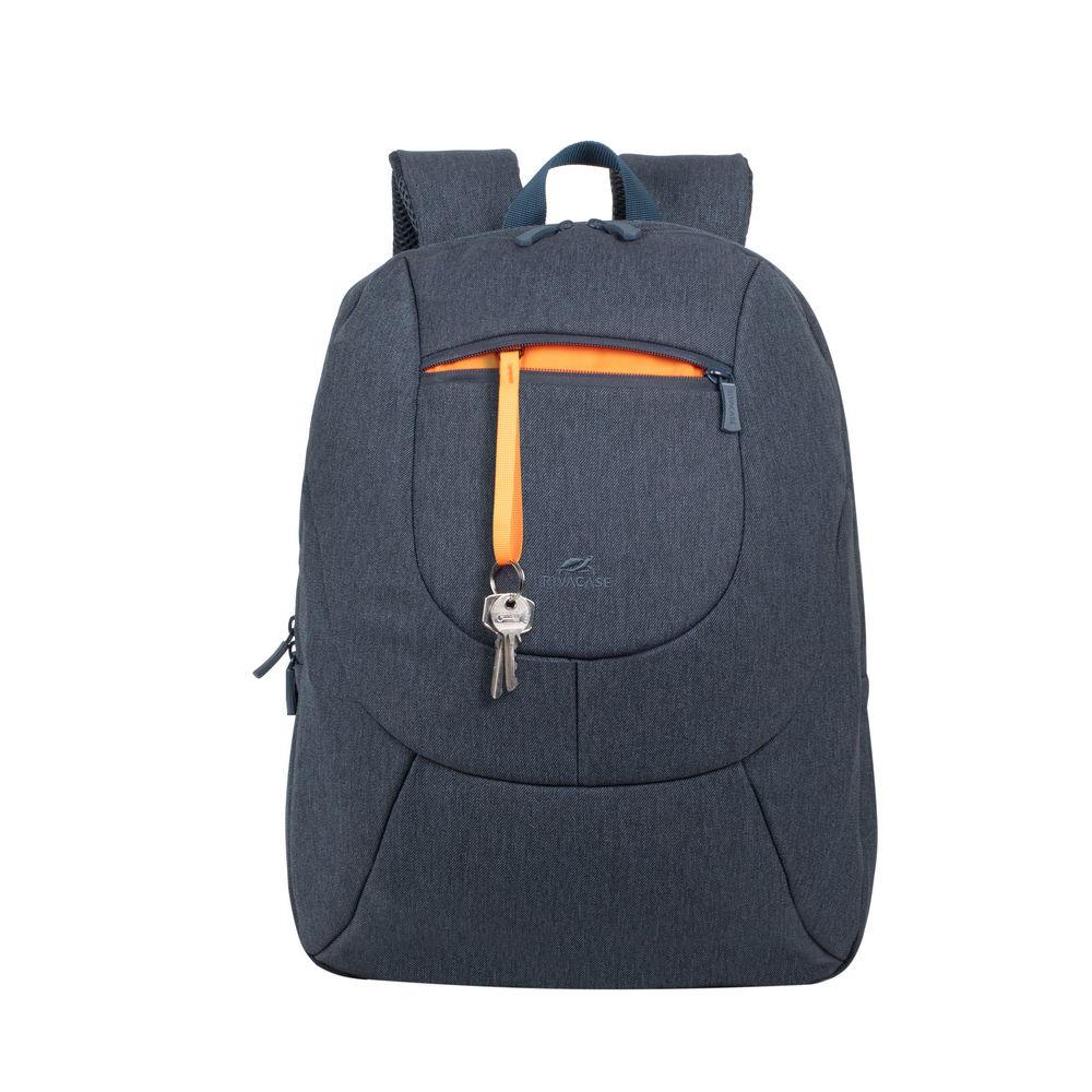 77d5903f-2afb-4b65-a948-3165aba1ee15 NB BACKPACK GALAPAGOS 14"/7723 DARK GREY RIVACASE