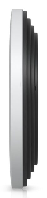Access Point UBIQUITI Wi-Fi 7 IEEE 802.11ac IEEE 802.11ax IEEE 802.11be U7-PRO-XG