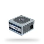 Maitinimo blokas Chieftec GPC-600S su 600W galia