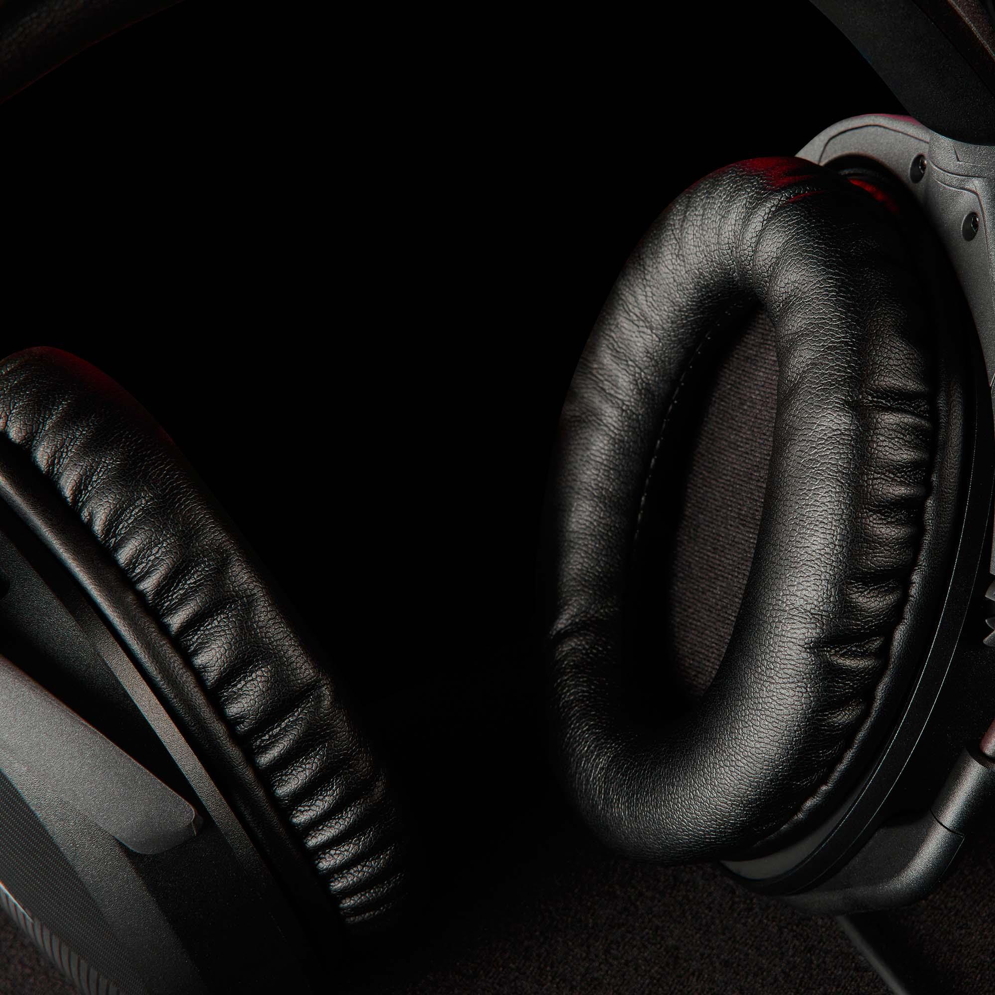78014fde-07e5-448a-9e0e-e52677bee2ba HEADSET HYPERX CLOUD STINGER 2/519T1AA HYPERX