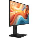LCD Monitor MSI PRO MP275PG E14 27" Business Panel IPS 16:9 144 Hz 1 ms Speakers PROMP275PGE14