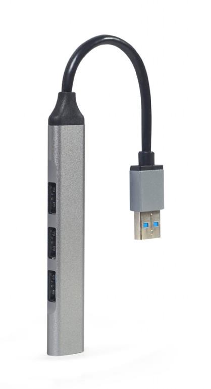7826cc38-adcb-4b65-bb4c-76e14c5f9767 I/O HUB USB3 4PORT/UHB-U3P1U2P3-02 GEMBIRD