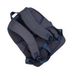NB BACKPACK GALAPAGOS 14"/7723 DARK GREY RIVACASE