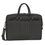 NB CASE NARITA 15.6"/8135 BLACK RIVACASE