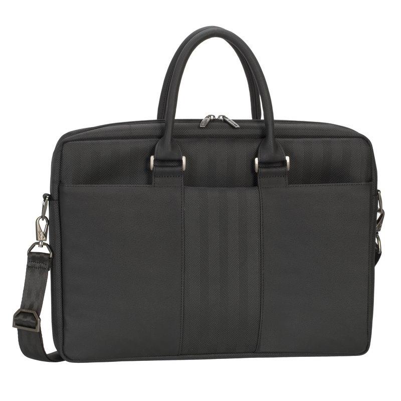 784a1bbc-723b-4aa7-99c3-854df73fc2b2 NB CASE NARITA 15.6"/8135 BLACK RIVACASE