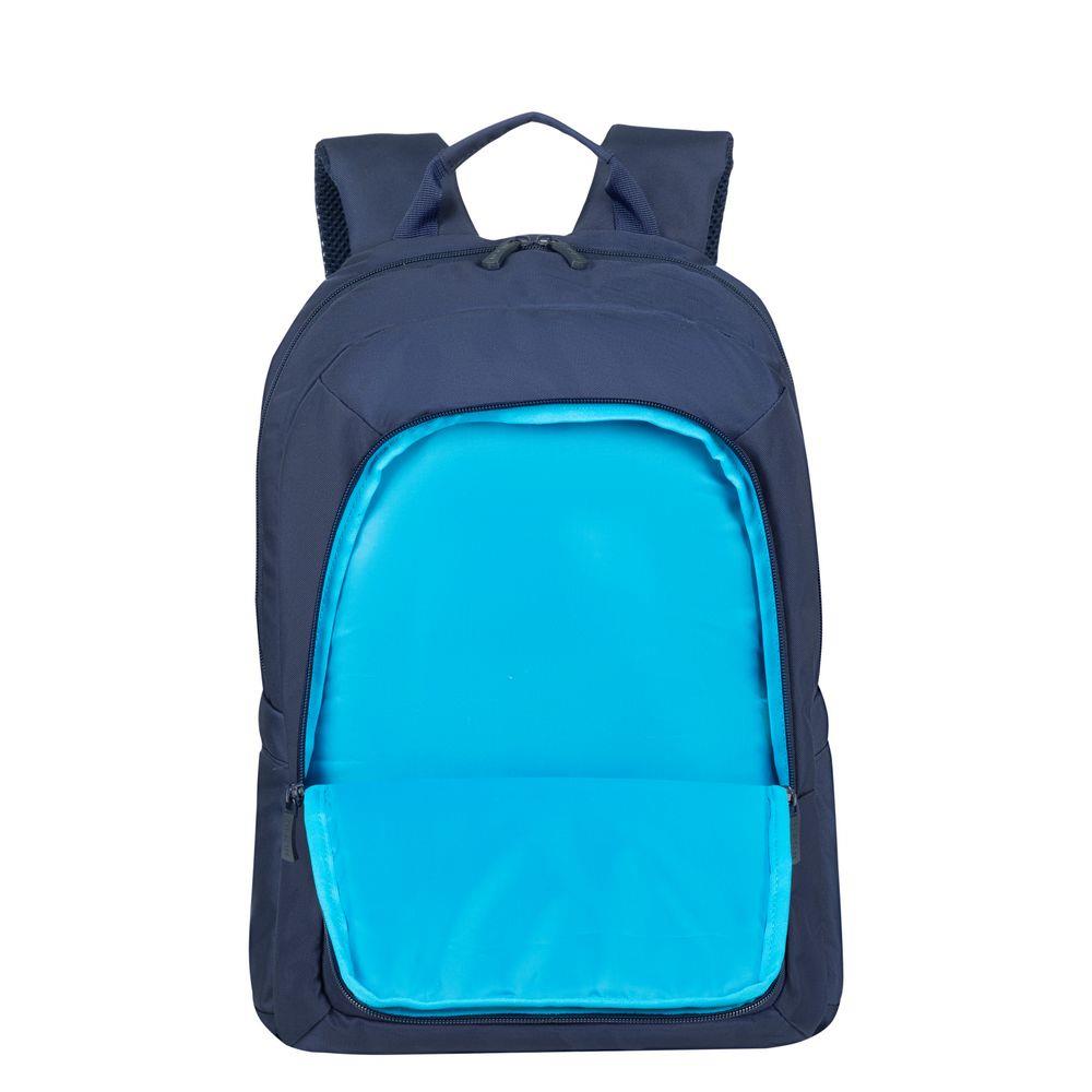 7853706b-f19a-4177-b5f2-ba07ed9c126e NB BACKPACK ALPENDORF ECO 16"/7561 DARK BLUE RIVACASE