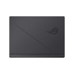 Notebook ASUS ROG Strix G18 (2025) G815LW-S9106W CPU Core Ultra U9-275HX 2700 MHz 18" 2560x1600 RAM 16GB DDR5 5600 MHz SSD 1TB NVIDIA GeForce RTX 5080 16GB ENG Windows 11 Home Eclipse Grey 3.2 kg 90NR0LC1-M004Z0