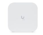 Access Point UBIQUITI Wi-Fi 7 E7
