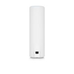 Access Point UBIQUITI Wi-Fi 5 Wi-Fi 6 IEEE 802.11a/b/g IEEE 802.11n 1xRJ45 U6-MESH