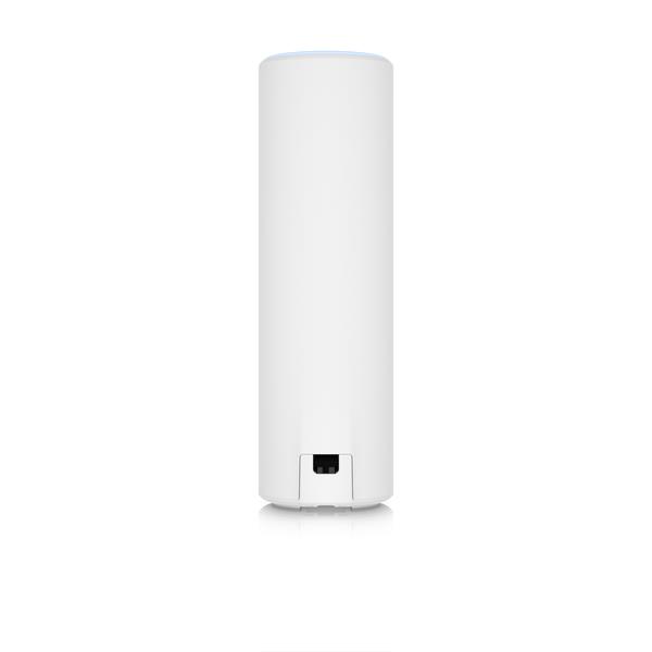78895398-5516-4228-96c1-4a19db7b54a2 Access Point UBIQUITI Wi-Fi 5 Wi-Fi 6 IEEE 802.11a/b/g IEEE 802.11n 1xRJ45 U6-MESH