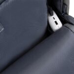 NB CASE ANTI-THEFT 15.6"/7562 GREY/DARK BLUE RIVACASE