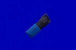 MEMORY DRIVE FLASH USB3.2/64GB 2PK DTXM/64GB-2P KINGSTON