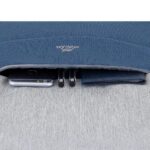 NB BACKPACK ANTI-THEFT 17.3"/7567 GREY/DARK BLUE RIVACASE