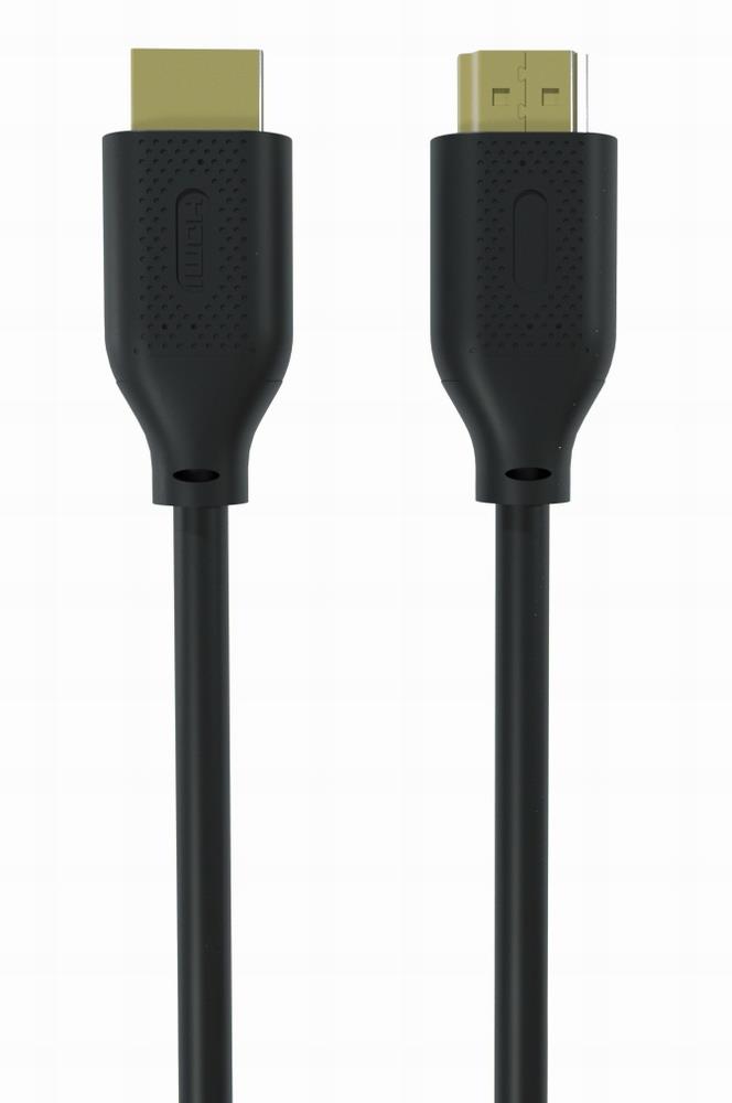791e0d04-ff88-443f-860b-8410f3ba1ca9 HDMI-HDMI laidas 3m, palaiko 8K UHD 60Hz