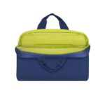 NB CASE URBAN 16"/5532 BLUE RIVACASE