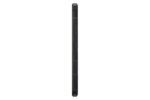 MOBILE PHONE GALAXY XCOVER 7/BLACK SM-G556B SAMSUNG
