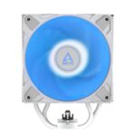 CPU COOLER S_MULTI/ACFRE00125A ARCTIC