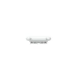 WRL ACCESS POINT/U7-OUTDOOR UBIQUITI
