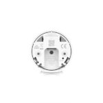 Access Point UBIQUITI Wi-Fi 5 Wi-Fi 6 IEEE 802.11a/b/g IEEE 802.11n 1xRJ45 U6-MESH
