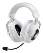 HEADSET G PRO X 2 GAMING/WHITE 981-001269 LOGITECH