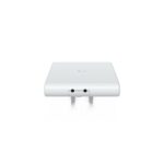 WRL ACCESS POINT/U6-MESH-PRO UBIQUITI