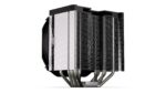 CPU COOLER S_MULTI/FORTIS 5 EY3A008 ENDORFY