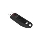 SanDisk Ultra USB 3.0 atminties kortelė 512GB, modelis SDCZ48-512G-G46